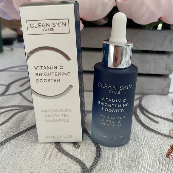 ***SOLD*** - Picture 3 of 5